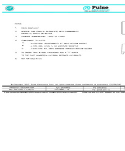 HX1188NLT.pdf