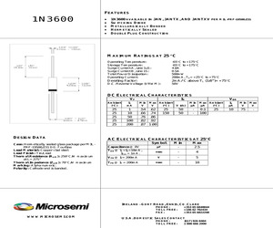 JANTX1N3600.pdf