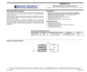 LM239ADR**CH-AST.pdf