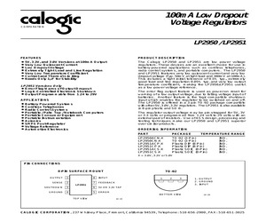 LP2950ACN-3.3.pdf