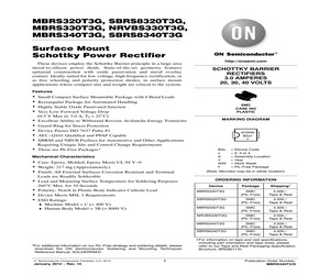 MBRS320T3G.pdf