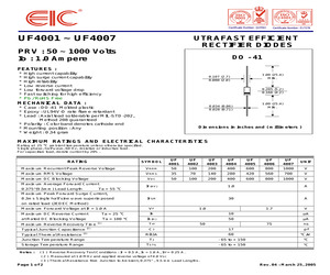 UF4002.pdf