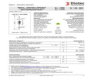 P6KE120A.pdf