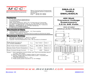 SMAJ14AP.pdf