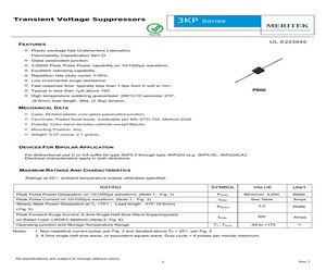 3KP180A.pdf