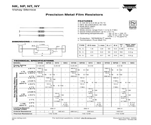 NP4S1000BBA22.pdf