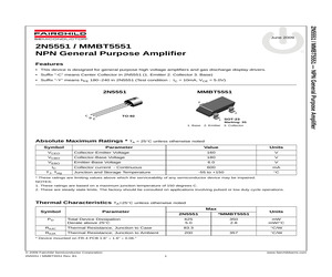 2N5551BU.pdf