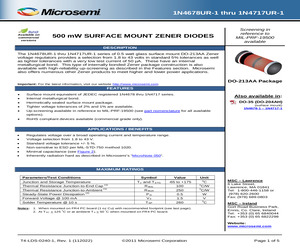 MQ1N4679UR-1.pdf