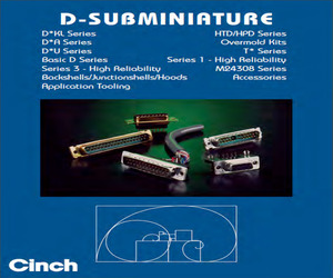 M24308/24-25F.pdf