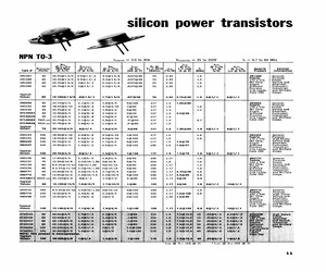 2N3236.pdf