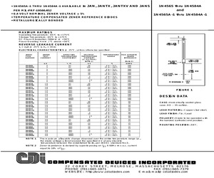 1N4572A-1.pdf