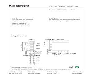 WP914CK/4GDT.pdf