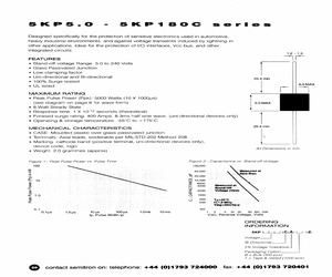 5KP26CA-2.pdf