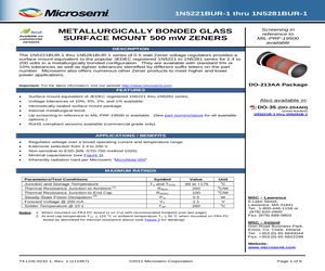 1N5278DUR-1.pdf