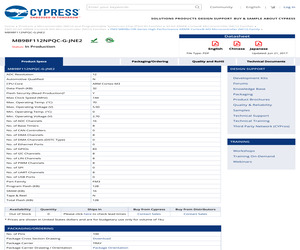 MB9BF115RPMC-G-JNE2.pdf