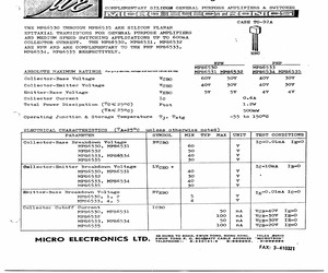 MPS6530.pdf