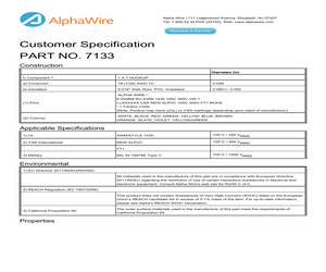 MT41K256M16TW-107 XIT:PTR.pdf