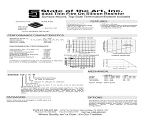 S0404AS1143DHW.pdf