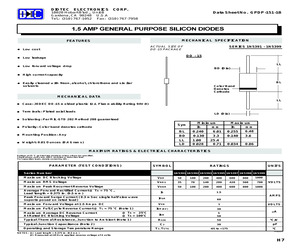 1N5393.pdf