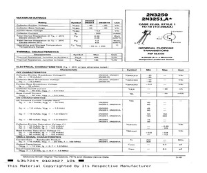 2N3251.pdf