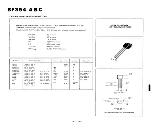 BF394A.pdf