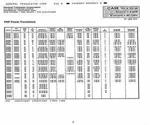 2N1484.pdf