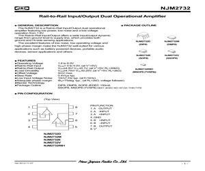 NJM2732D.pdf