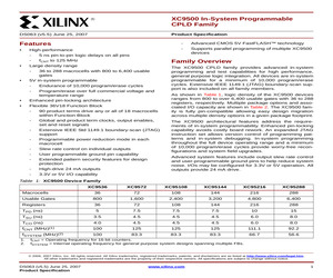 XC9572-15TQ100C.pdf