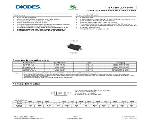 1N4148WQ-13-F.pdf