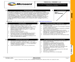 1N937A-1%.pdf