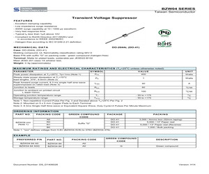 BZW04-15B R0.pdf