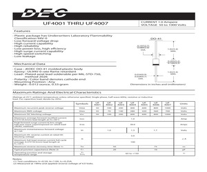 UF4007.pdf