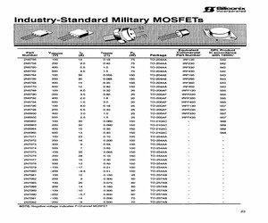 2N6965.pdf