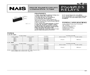 AQZ202.pdf