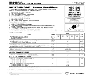 MBR1060.pdf