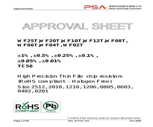 D38999/20WJ35HN-L/C.pdf