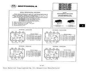 SN75452BPP.pdf