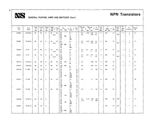 2N3947.pdf