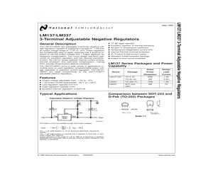 LM137KGMD8.pdf