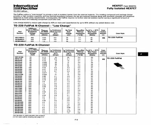 IRFIZ44G-009PBF.pdf