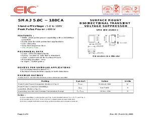 SMAJ130CA.pdf