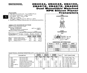 2N4044.pdf