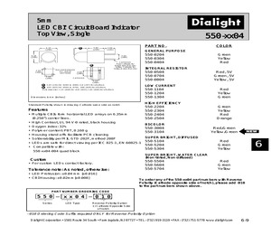 LM138K-STEEL.pdf