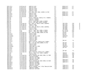 BDX54BFI.pdf