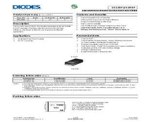 US1MDF-13.pdf