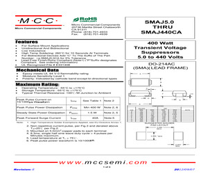 SMAJ58A-TP.pdf