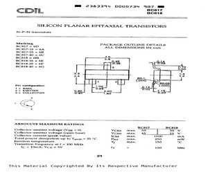 BC818-25.pdf