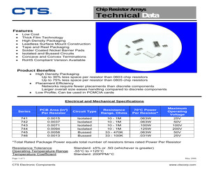 741X043184GP.pdf