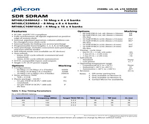 MT48LC16M16A2B4-6A ITG.pdf