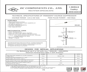 1.5KE170A.pdf